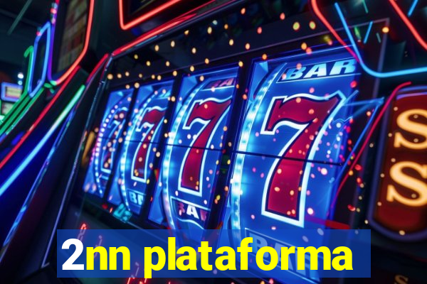 2nn plataforma